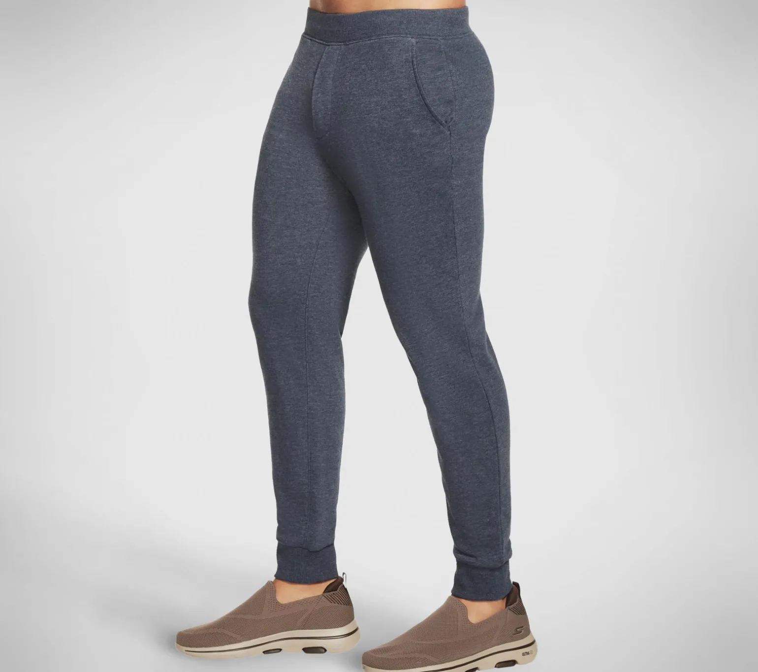 Expedition Jogger
