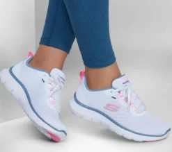 Flex Appeal 5.0