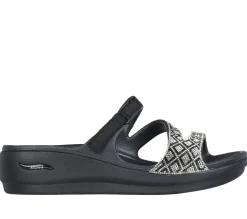 Foamies: Arch Fit Ascend - Show Stopper