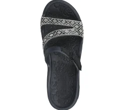 Foamies: Arch Fit Ascend - Show Stopper