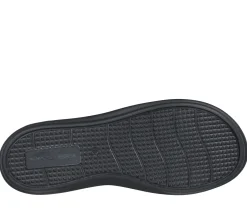 Foamies: Arch Fit Ascend - Show Stopper