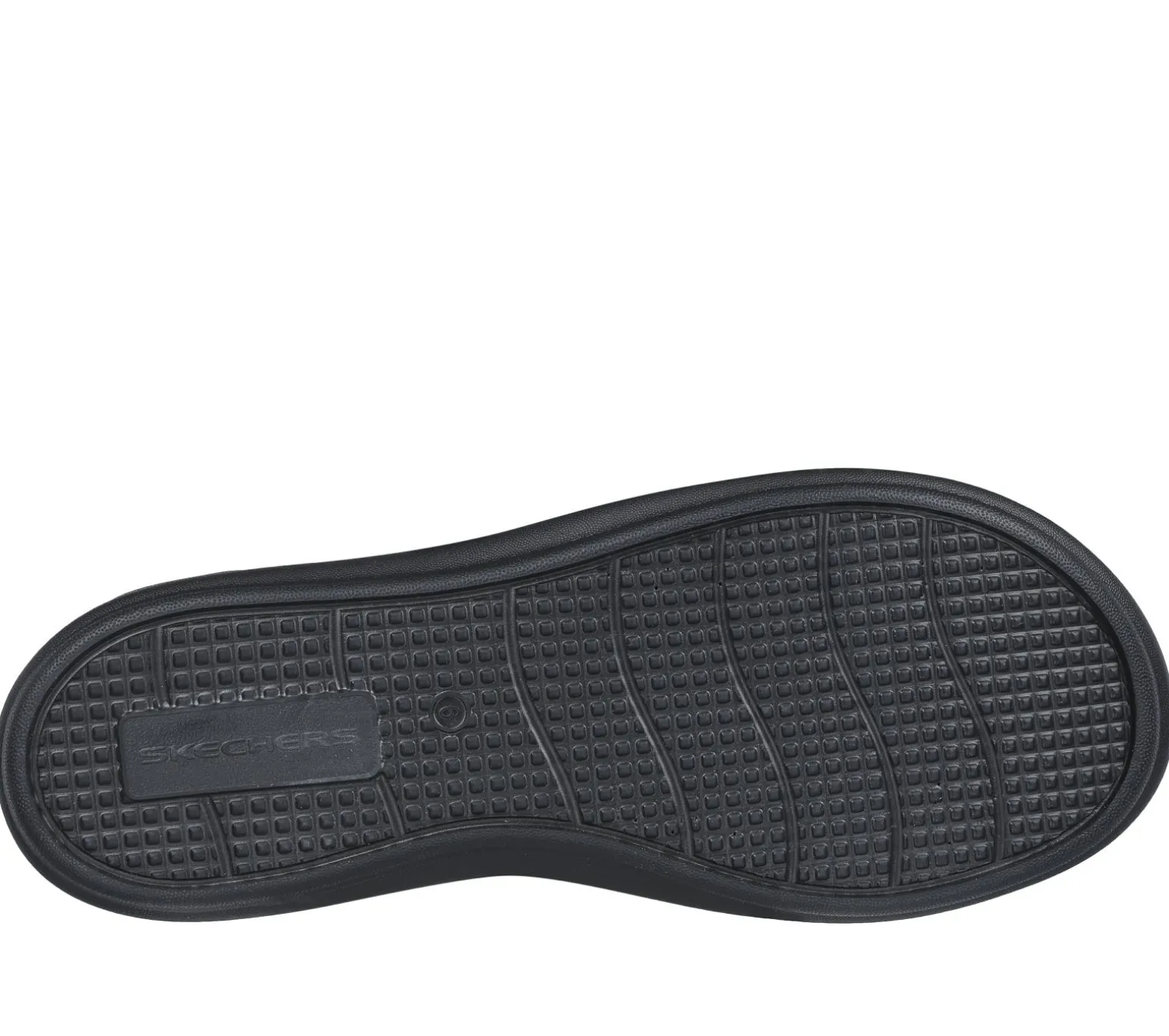 Foamies: Arch Fit Ascend - Show Stopper
