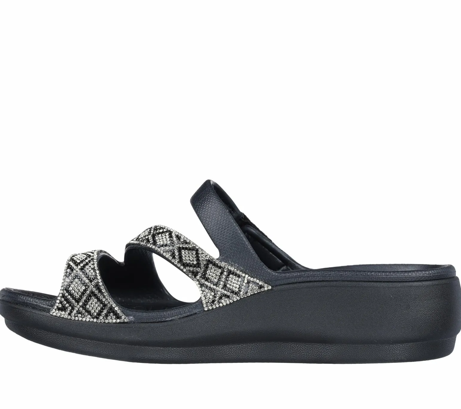 Foamies: Arch Fit Ascend - Show Stopper