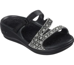 Foamies: Arch Fit Ascend - Show Stopper