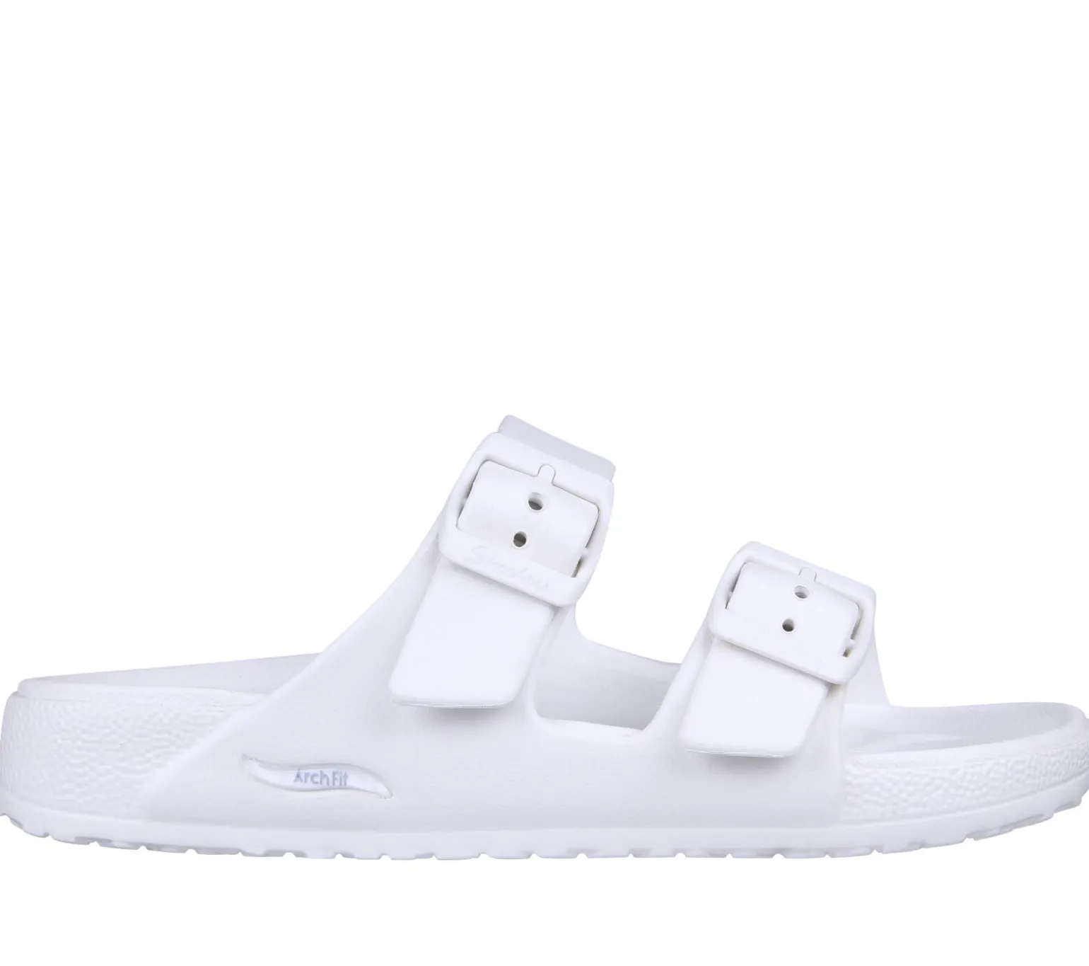 Foamies: Arch Fit Cali Breeze 2.0