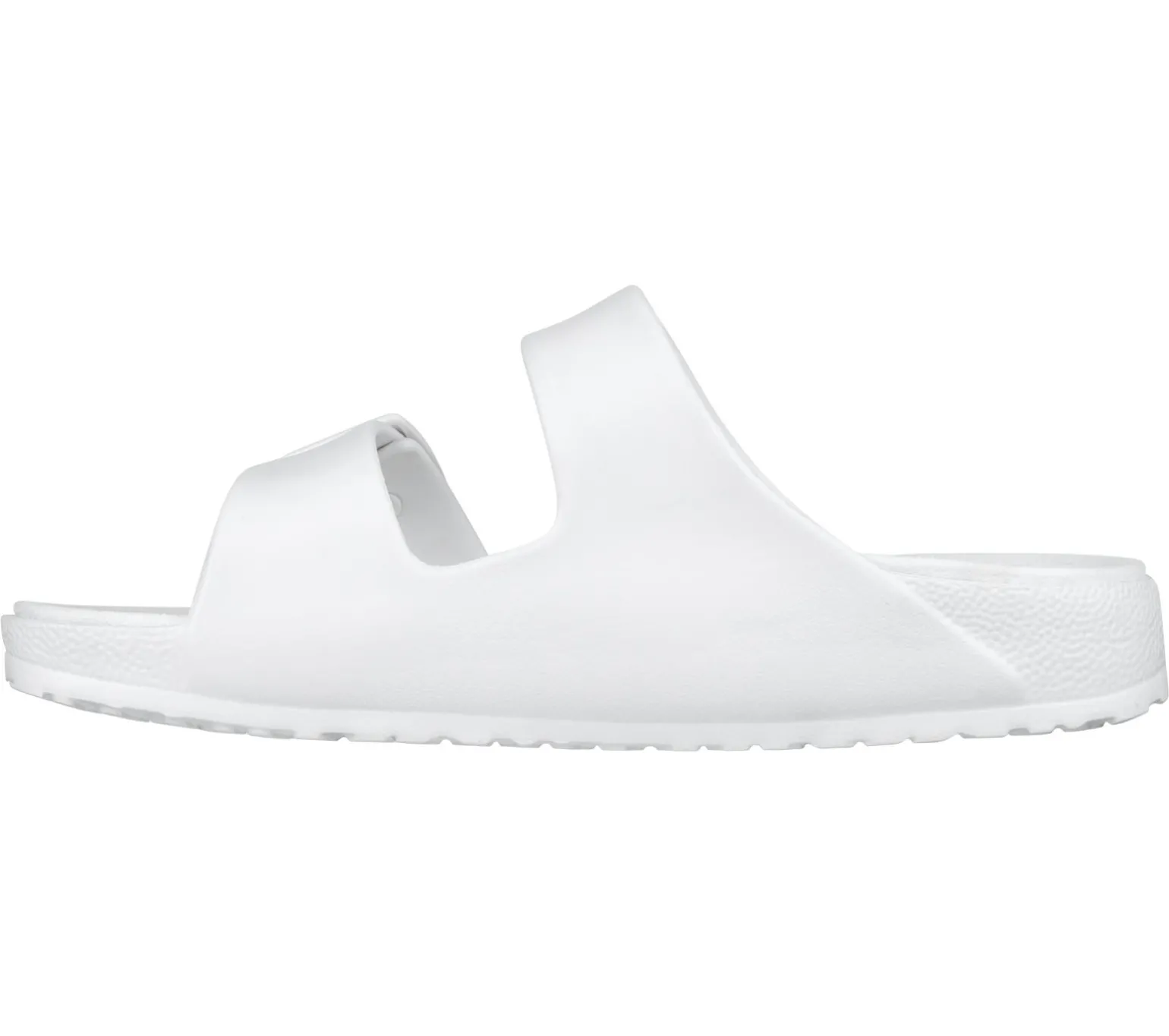 Foamies: Arch Fit Cali Breeze 2.0