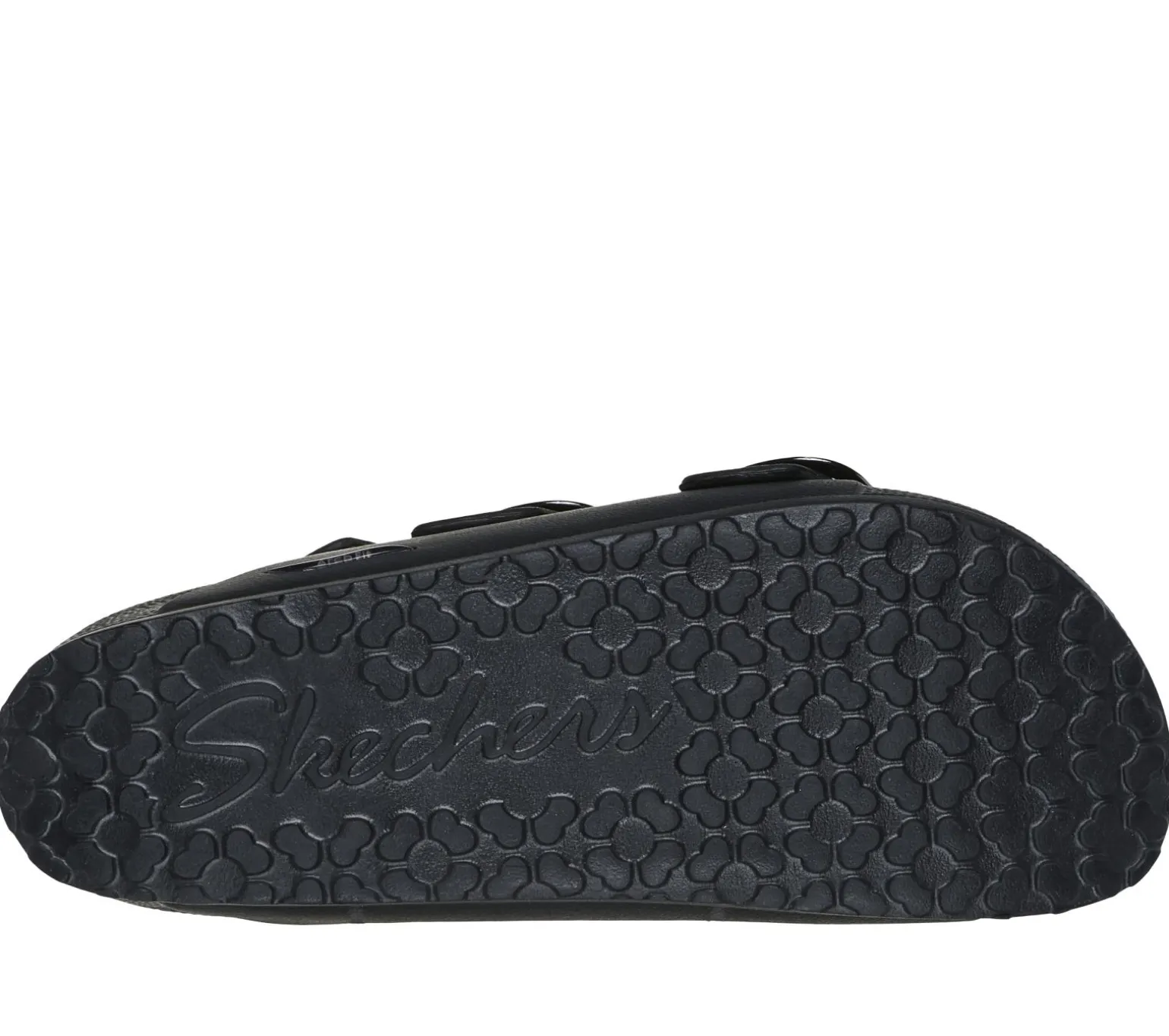 Foamies: Arch Fit Cali Breeze 2.0 - Serenade