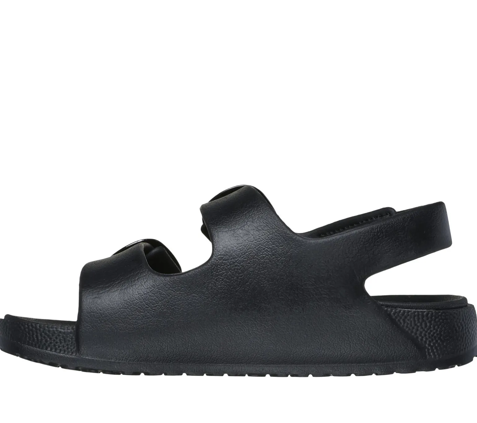 Foamies: Arch Fit Cali Breeze 2.0 - Serenade