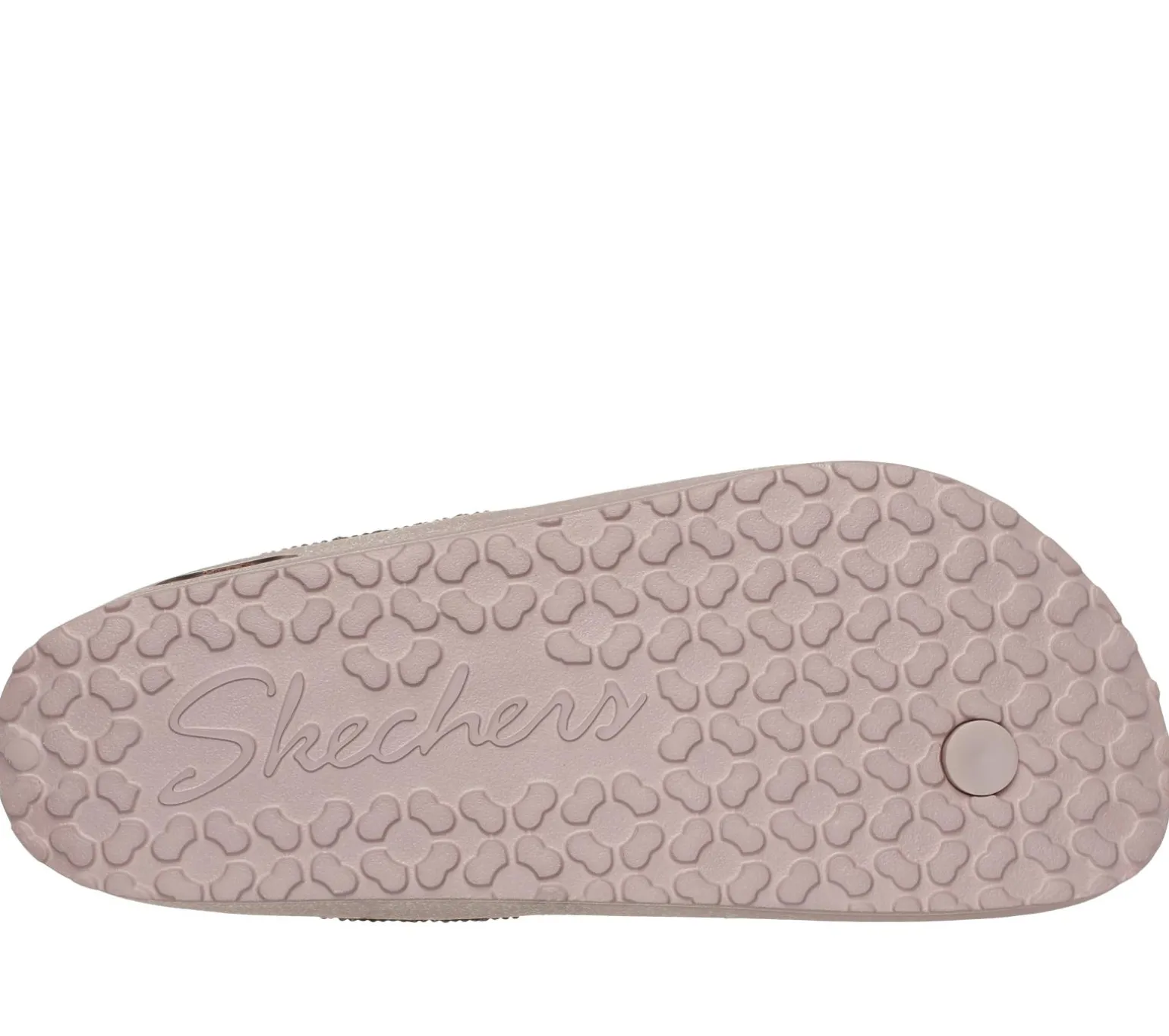 Foamies: Arch Fit Cali Breeze - Shine On