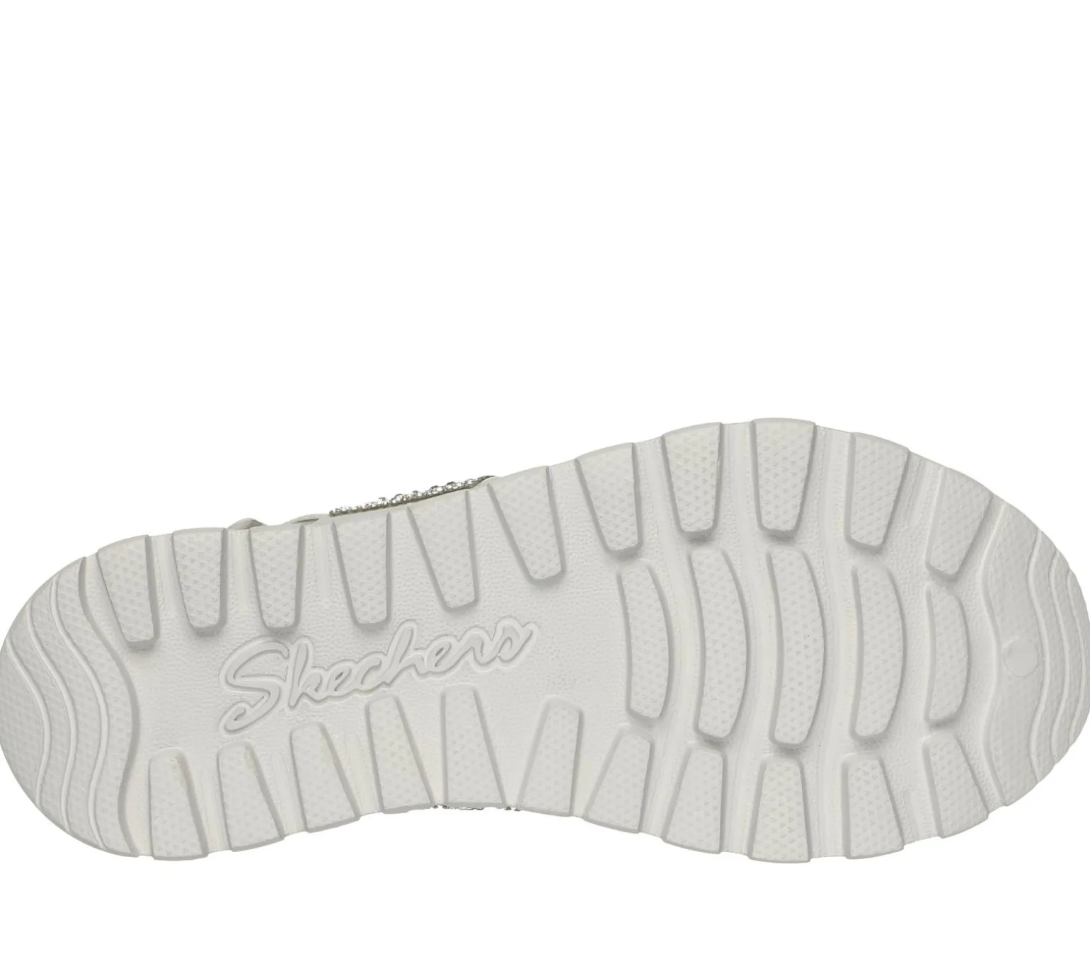 Foamies: Arch Fit Footsteps - Enchant