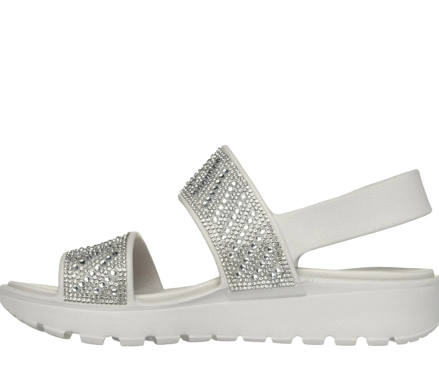 Foamies: Arch Fit Footsteps - Enchant