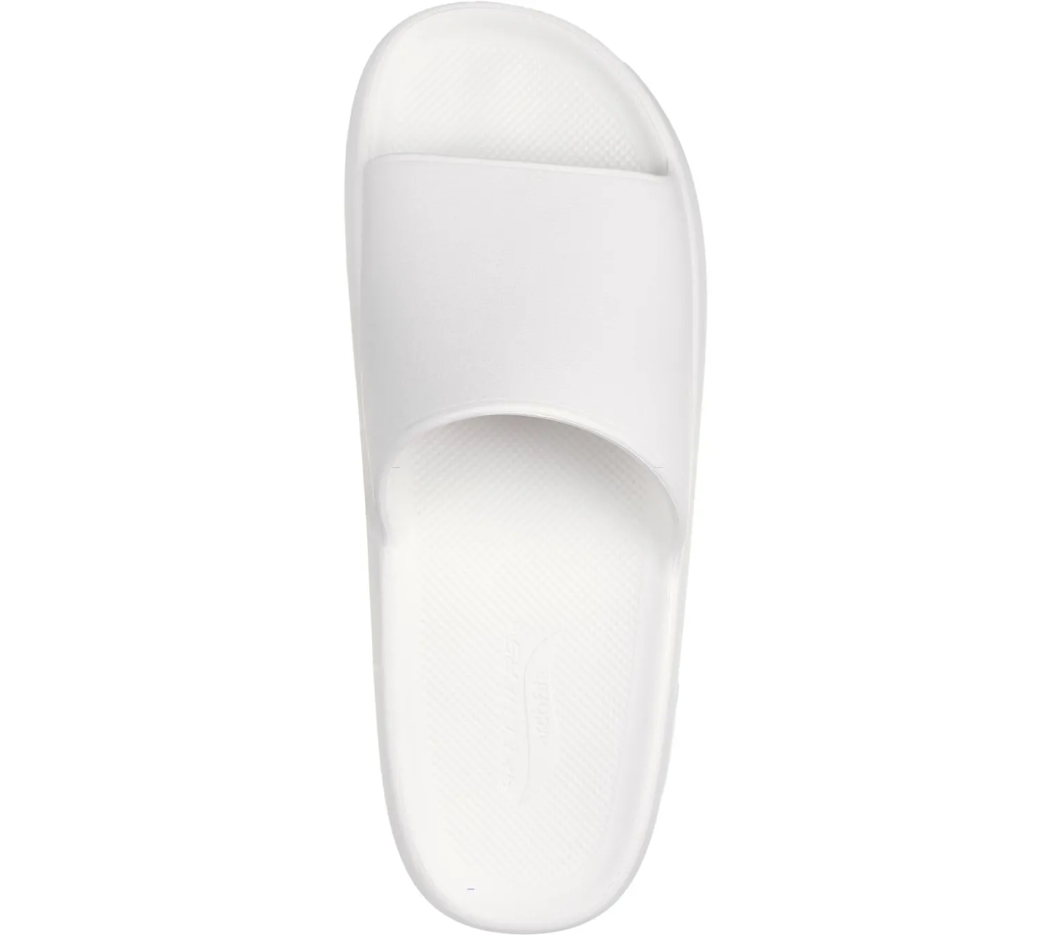 Foamies: Arch Fit Horizon