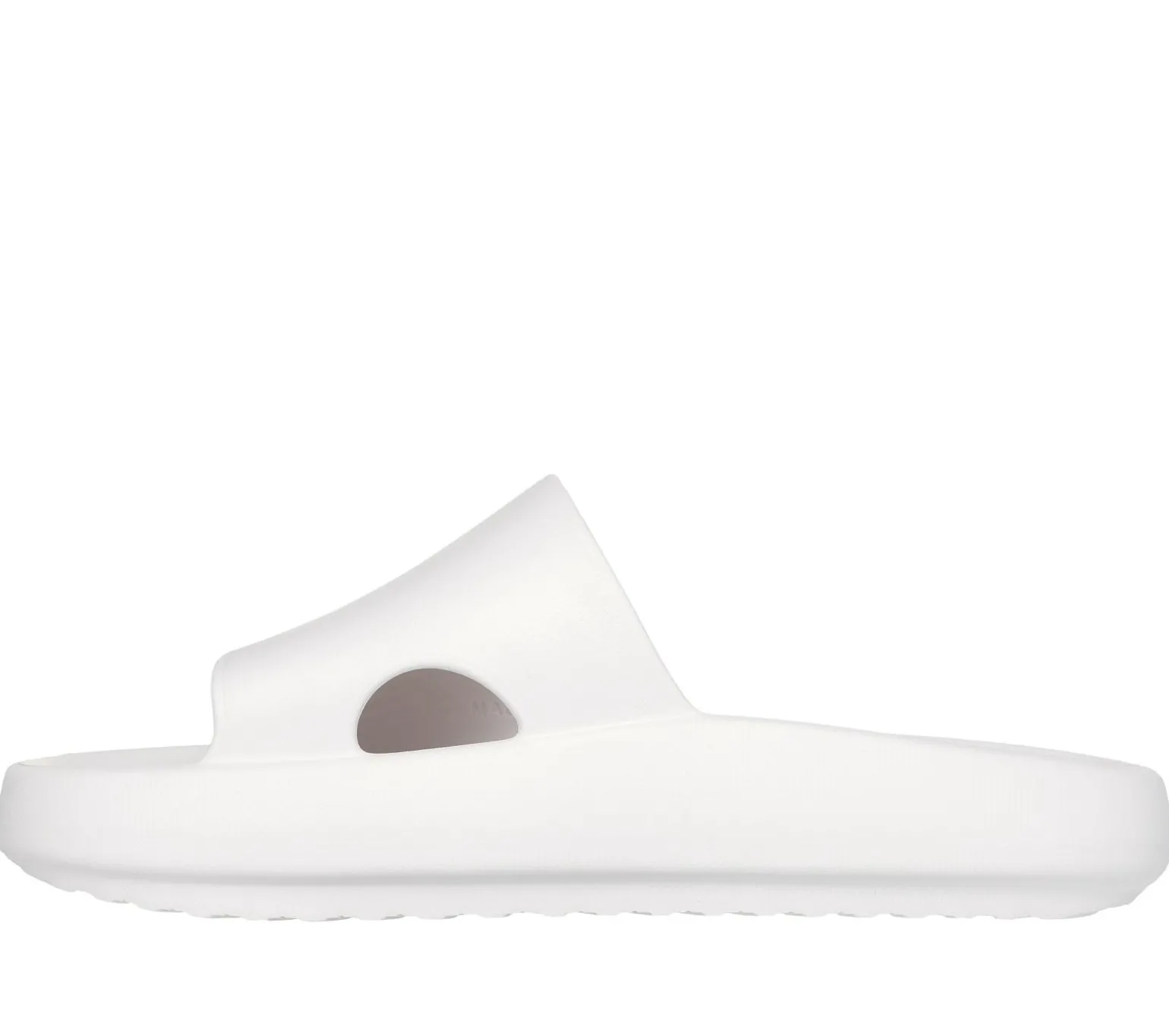Foamies: Arch Fit Horizon
