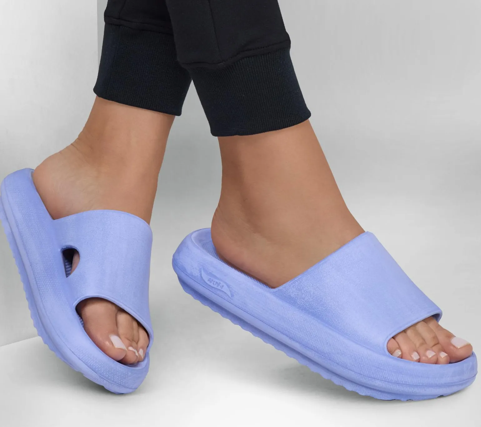 Foamies: Arch Fit Horizon - Make-Believe