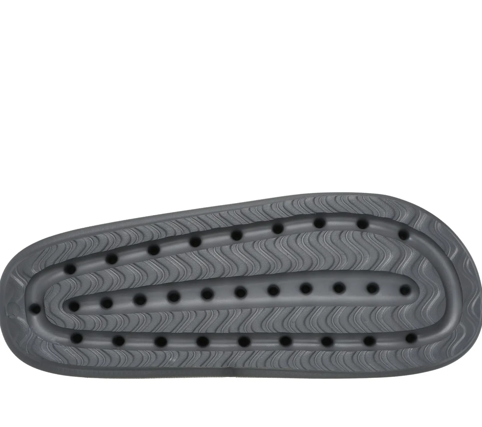 Foamies: Arch Fit Horizon - Captain