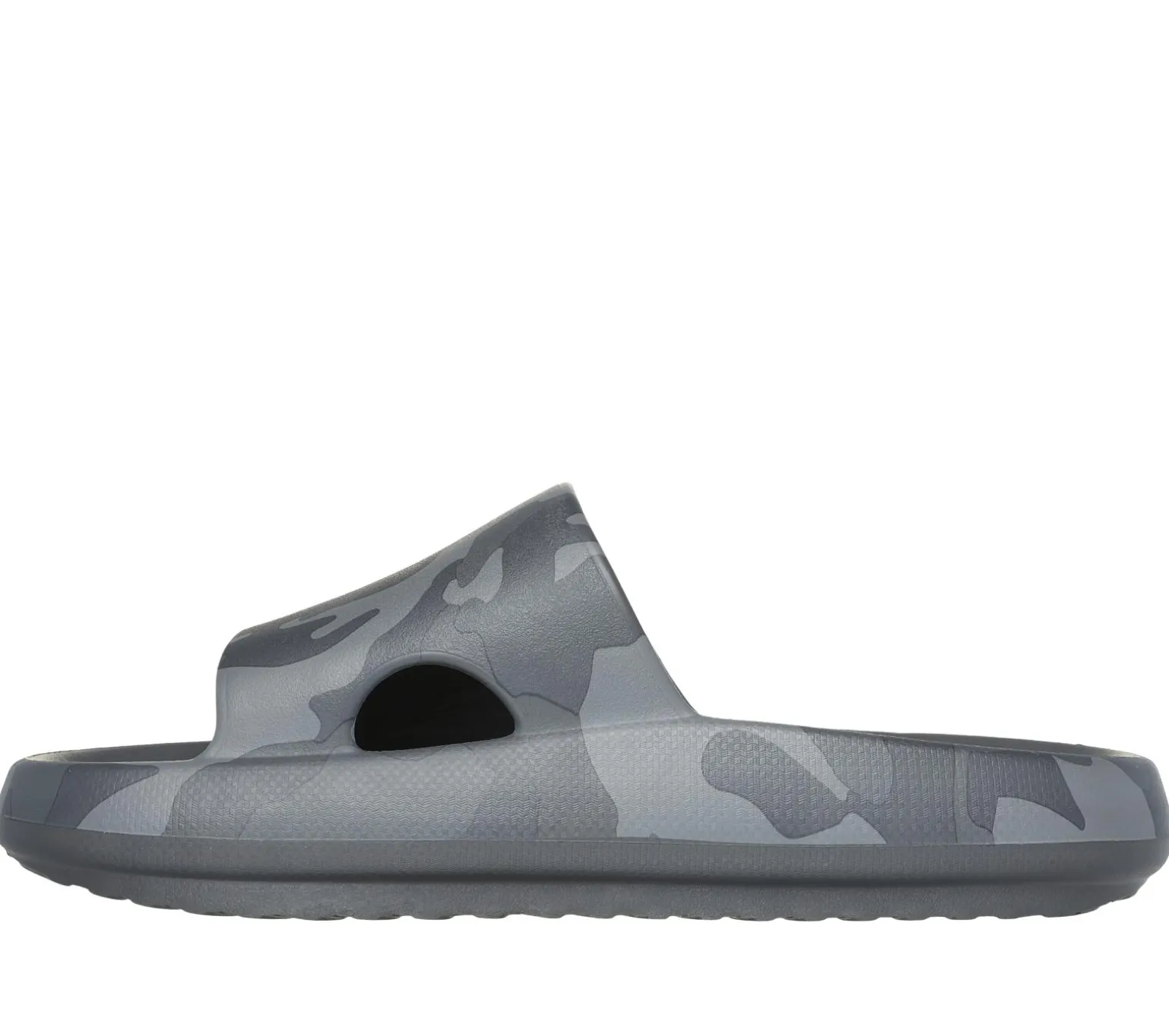 Foamies: Arch Fit Horizon - Captain