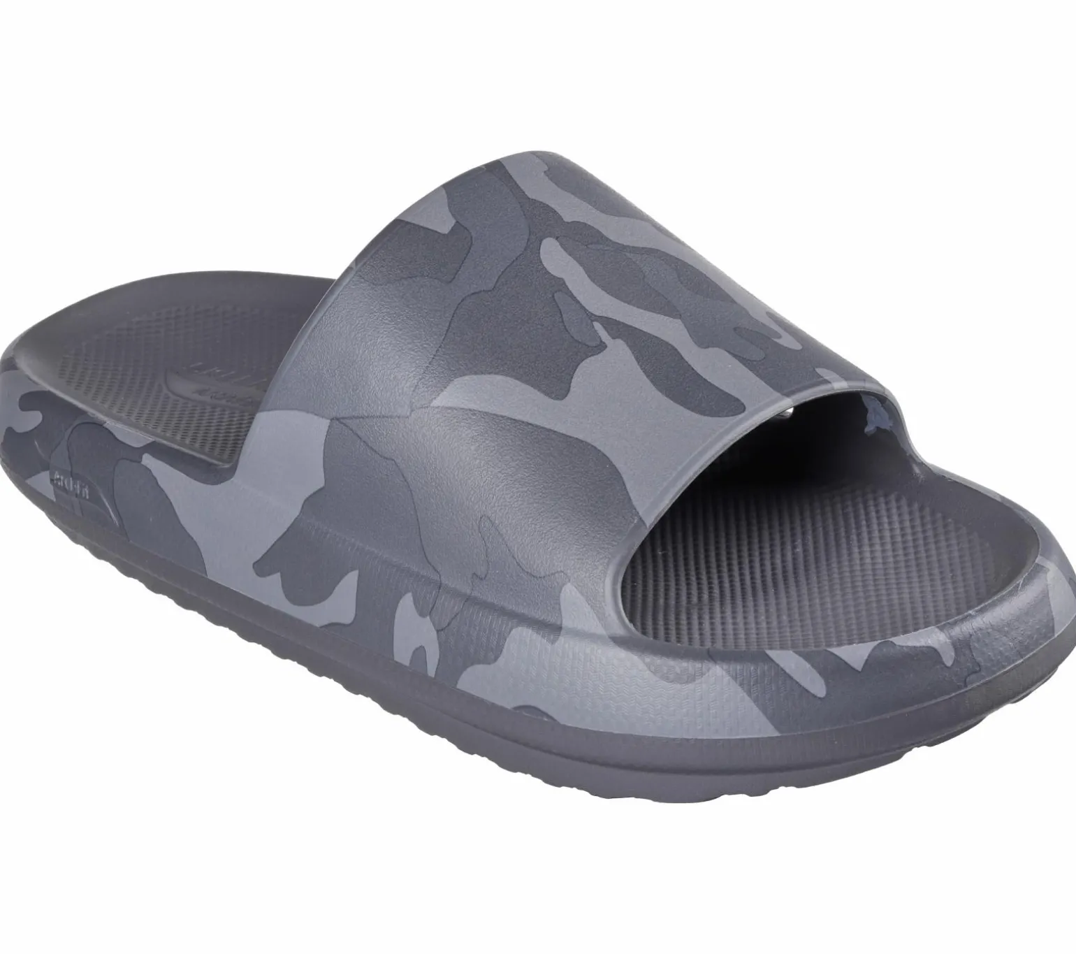 Foamies: Arch Fit Horizon - Captain