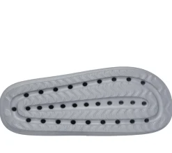 Foamies: Arch Fit Horizon - Heat Wave