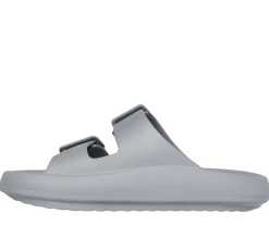 Foamies: Arch Fit Horizon - Heat Wave