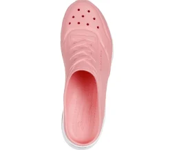 Foamies: Arch Fit Uno - High Standards