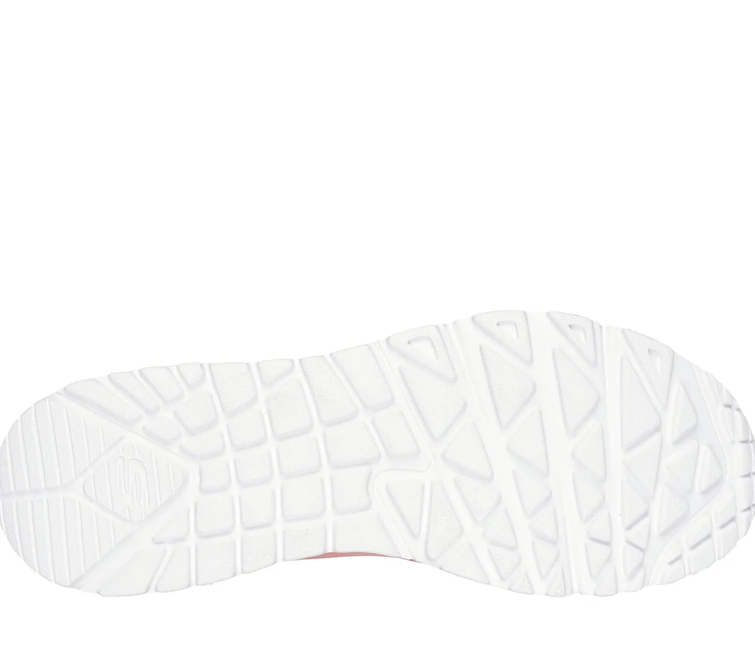 Foamies: Arch Fit Uno - High Standards