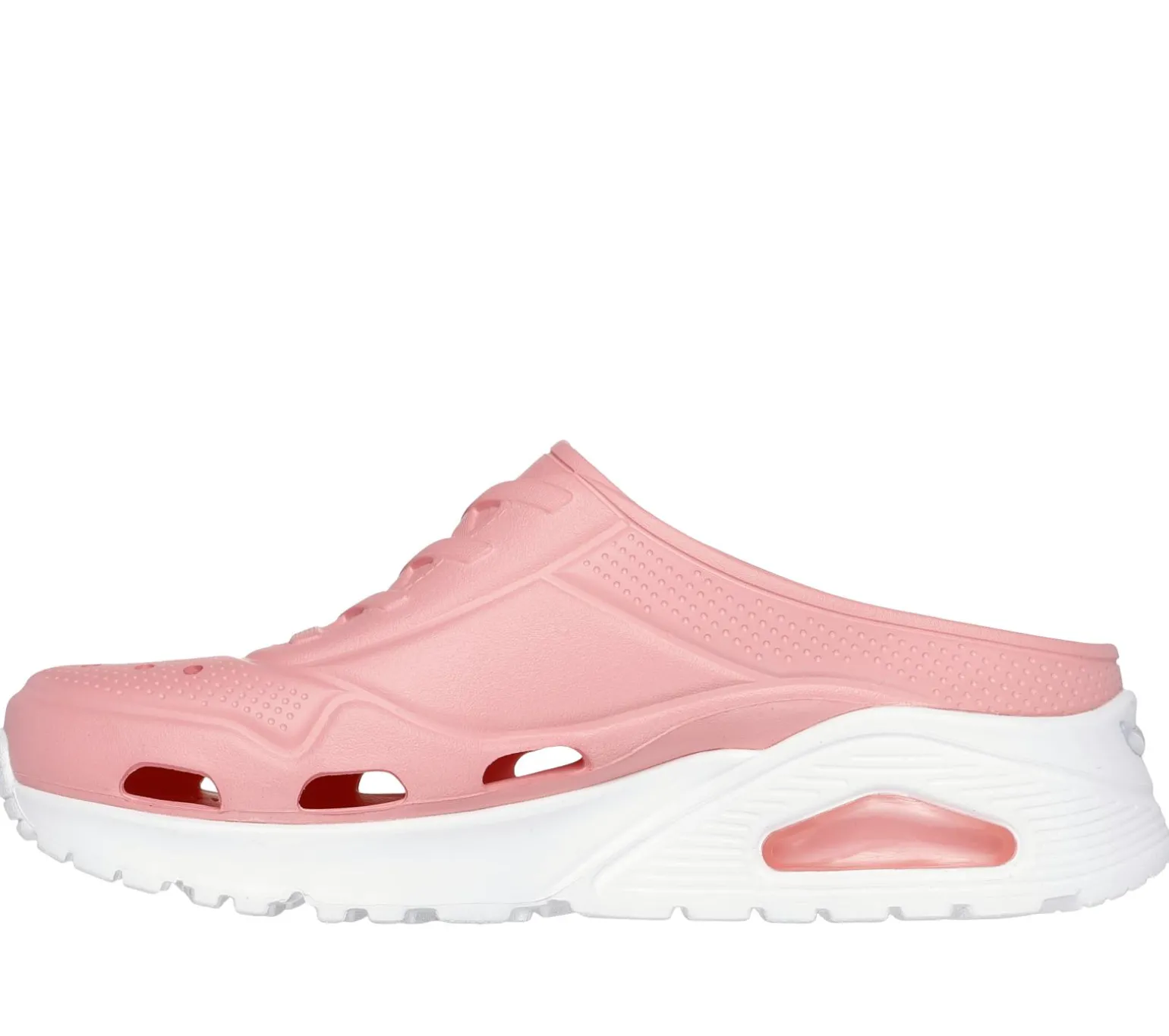 Foamies: Arch Fit Uno - High Standards