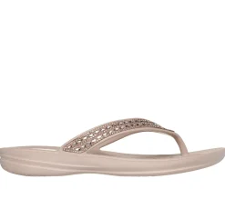 Foamies: Glitzy