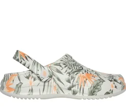 Foamies: Island Breeze