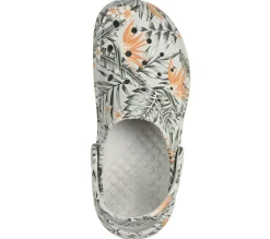 Foamies: Island Breeze