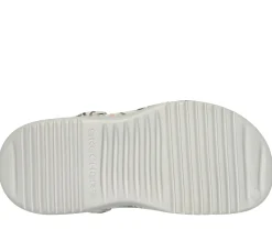 Foamies: Island Breeze