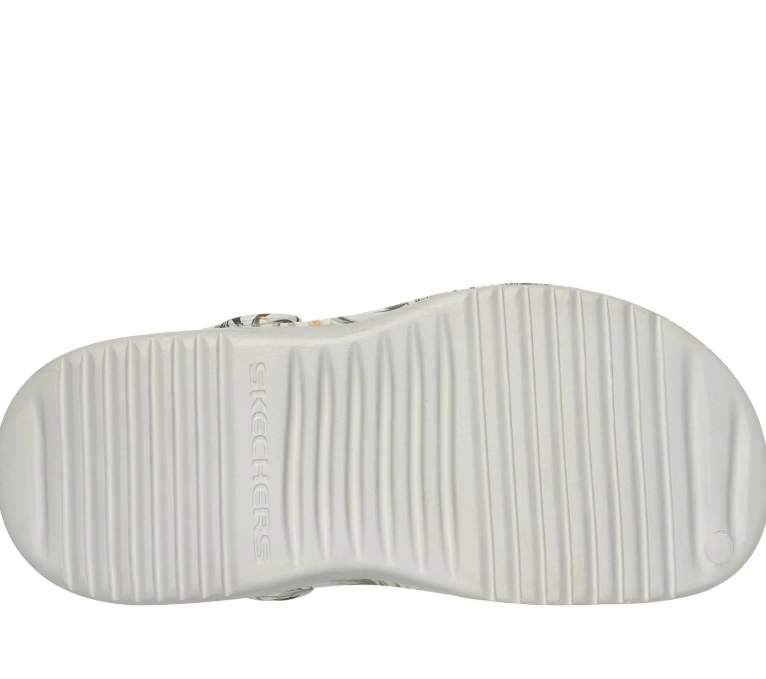 Foamies: Island Breeze