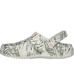 Foamies: Island Breeze