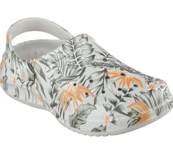 Foamies: Island Breeze