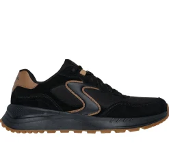 Fury - Retro Jogger