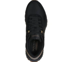 Fury - Retro Jogger