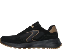 Fury - Retro Jogger
