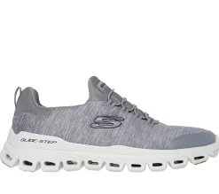 Glide-Step - Ryla