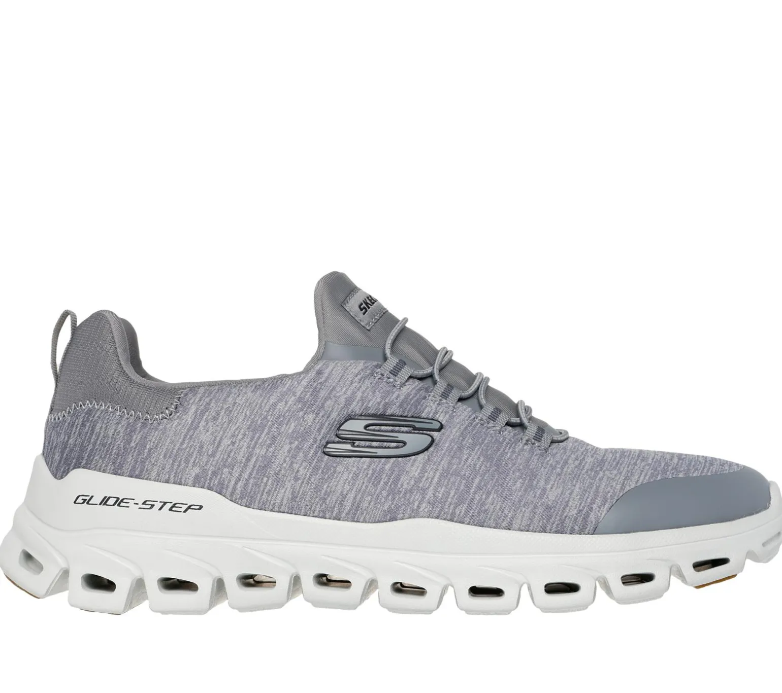 Glide-Step - Ryla