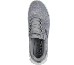 Glide-Step - Ryla