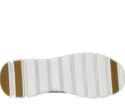 Glide-Step - Ryla
