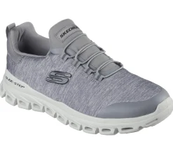 Glide-Step - Ryla