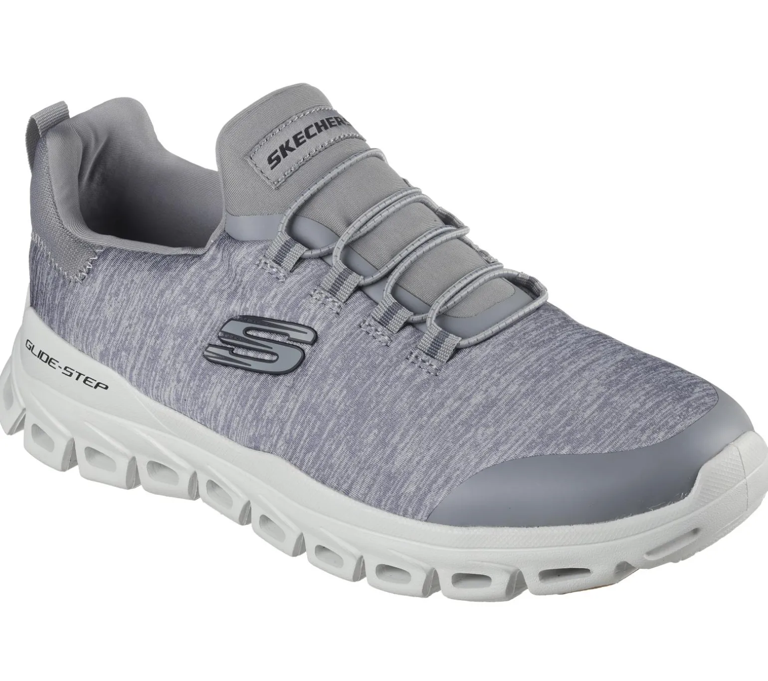 Glide-Step - Ryla
