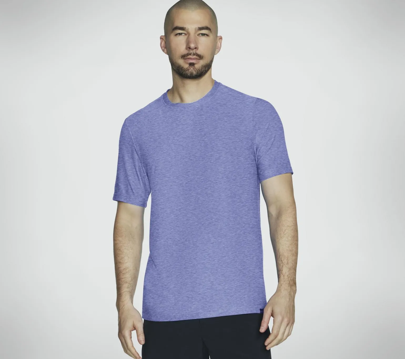 GO DRI All Day Tee