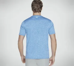 GO DRI Charge Tee