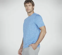 GO DRI Charge Tee