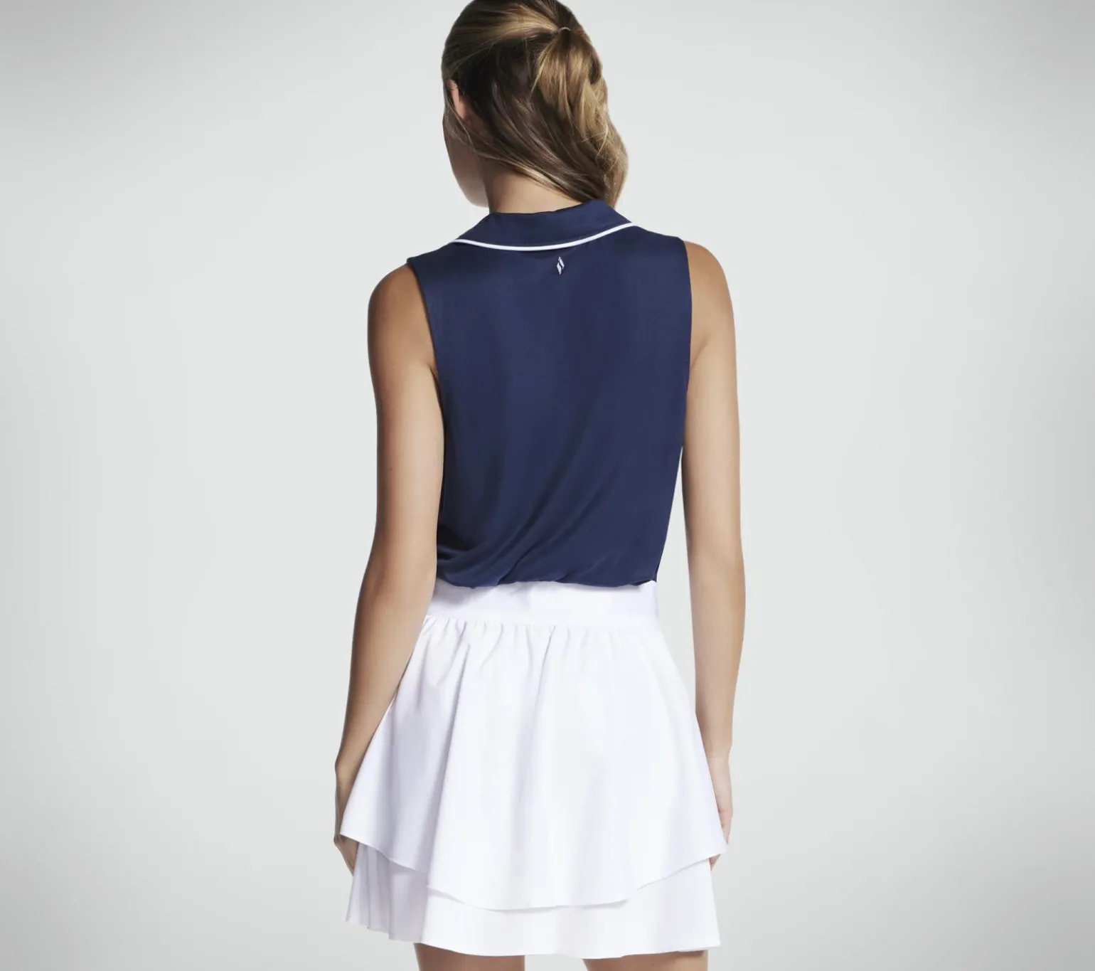 GO DRI SWIFT Polo Tank