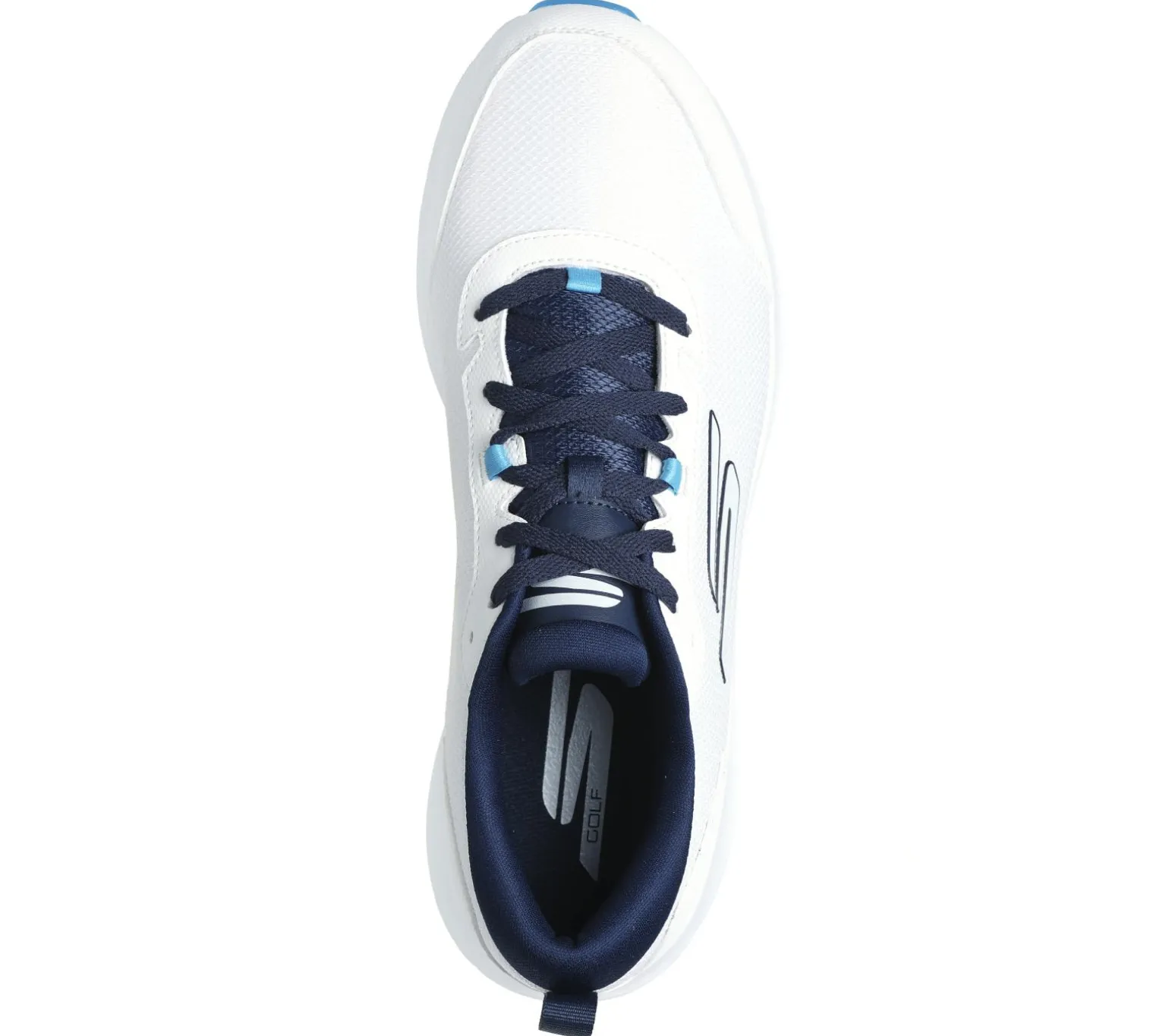 GO GOLF Max Fairway 4