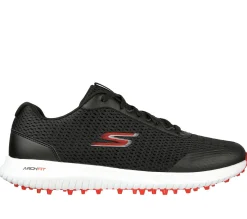 GO GOLF Max Fairway 3