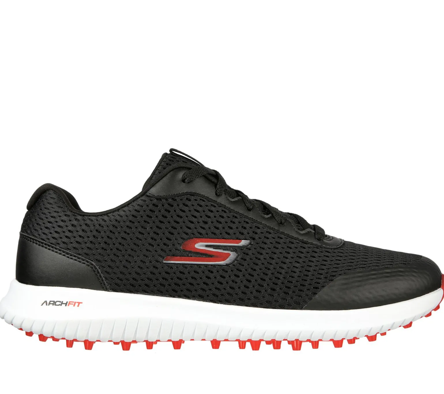 GO GOLF Max Fairway 3