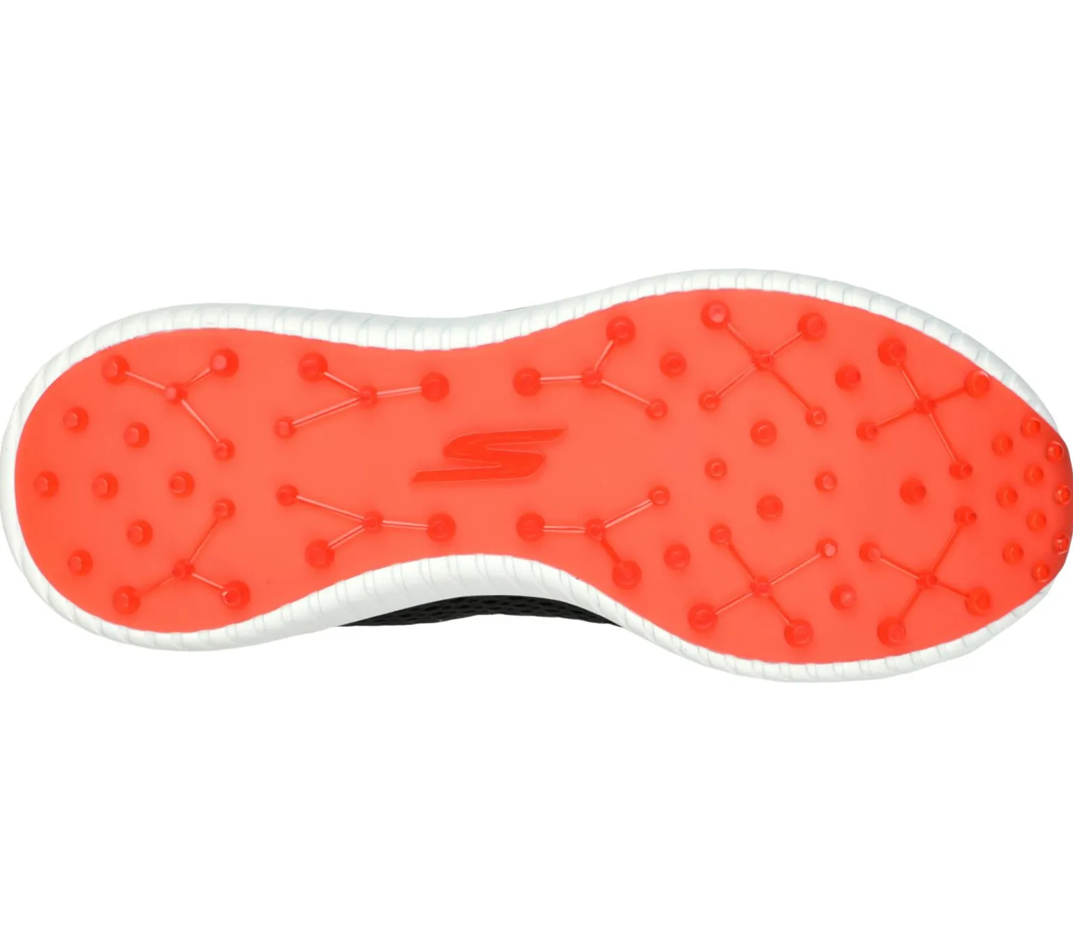 GO GOLF Max Fairway 3